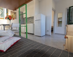 Cijela kuća/apartman Serra Degli Alimini 2 (Otranto, Italija)