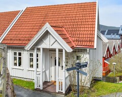 Cijela kuća/apartman 2 Bedroom Accommodation In Holmsbu (Hurum, Norveška)