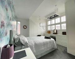 Tüm Ev/Apart Daire Lovely Comfortable 3br Property (Sheffield, Birleşik Krallık)