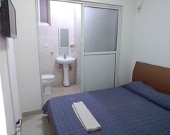 Casa/apartamento entero Residencial (Lobito, Angola)