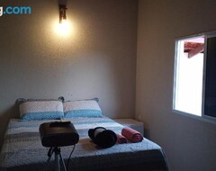 Casa/apartamento entero Reserva Dos Ipes (Mulungu, Brasil)