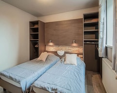 Casa/apartamento entero Fantástica ubicación para combinar la relajación con el trabajo (Waimes, Bélgica)