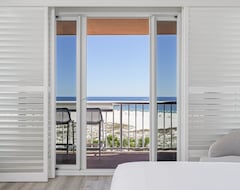 Khách sạn Perdido Beach Resort (Orange Beach, Hoa Kỳ)
