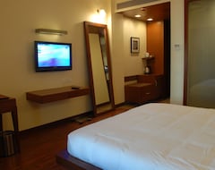فندق كامباي جراند (جايبور, الهند)