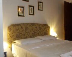 Hotel Le Corone (Otricoli, Italija)