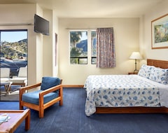 Hotel Seaport Village Inn Avalon (Avalon, USA)