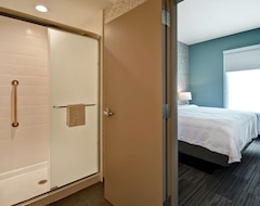 Hotel Home2 Suites By Hilton Birmingham/Fultondale, Al (Fultondale, USA)