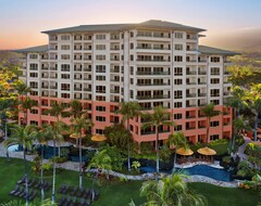 Hotel Marriott' Maui Ocean Club - Lahaina & Napili Towers (Lahaina, EE. UU.)