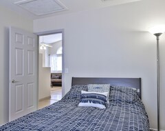 Hele huset/lejligheden Your Perfect Cozy 3 Bedroom, 2 Bath, Fully Furnished! (Las Vegas, USA)
