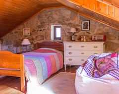 Cijela kuća/apartman Afife Stream House -The best place to spend your holidays, the mountain, (Afife, Portugal)