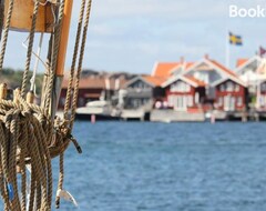 Nhà trọ By The Bay (Gothenburg, Thụy Điển)