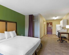 Hotel Extended Stay America Suites - Baltimore - BWI Airport - Aero Dr. (Linthicum, USA)