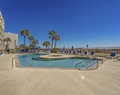 Hotel Peppertree Ocean Club (Myrtle Beach, USA)