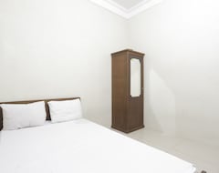 Hotel Oyo 93368 Guest House Sae Madani (Kutai Kartanegara, Indonesien)