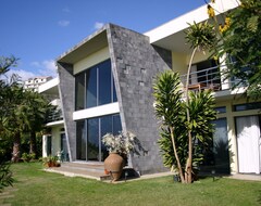 Khách sạn Casa do Papagaio Verde (Funchal, Bồ Đào Nha)