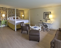 Khách sạn Hotel Indigo Miami Lakes (Miami Lakes, Hoa Kỳ)