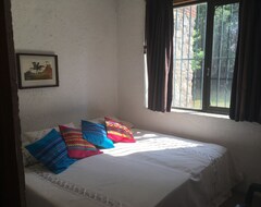 Cijela kuća/apartman Rancho El Encino, Galería (Socoltenango, Meksiko)