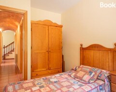 Toàn bộ căn nhà/căn hộ Can Caldeta - Naturaleza Y Privacidad En El Montseny (Gualba, Tây Ban Nha)