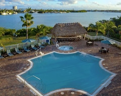 Hotel Hampton Inn Marathon - Florida Keys (Marathon, EE. UU.)
