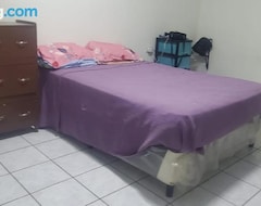 Entire House / Apartment Casa Tazumal (Chalchuapa, El Salvador)