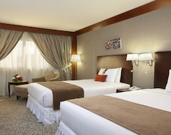 Holiday Inn Al Khobar - Corniche, An Ihg Hotel (Al Khobar, Saudi-Arabien)
