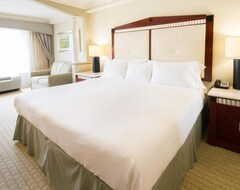 Khách sạn AC Hotel by Marriott Orlando Lake Buena Vista (Orlando, Hoa Kỳ)