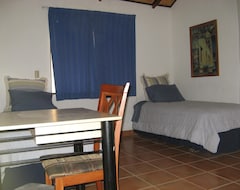 Tüm Ev/Apart Daire Casa 6 With Pool In Old Town Loreto Gated Complex (Loreto, Meksika)