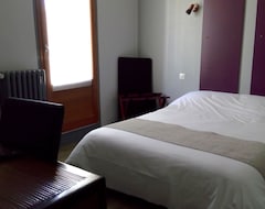 Khách sạn Hotel De La Bastide (Carcassonne, Pháp)