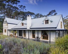 Casa/apartamento entero Timbalah - A Luxurious Country Retreat (Moss Vale, Australia)