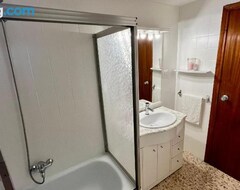 Hele huset/lejligheden Apartamento Oliva Playa - Pau Pi (Oliva, Spanien)