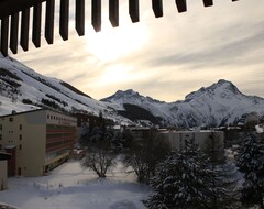Hotel The People Hostel -  Les 2 Alpes (Les Deux-Alpes, Francuska)