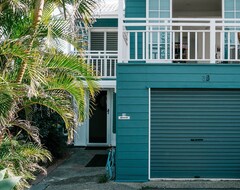 Cijela kuća/apartman Tugun Beach House (Tugun, Australija)
