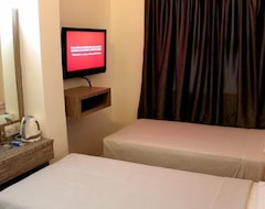 Dream Hotel (Klang, Malasia)
