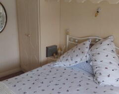 Hele huset/lejligheden Pet Friendly Immaculate 2-Bed Cottage In Listowel (Listowel, Irland)