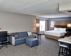Khách sạn Residence Inn by Marriott Rochester West/Greece (Rochester, Hoa Kỳ)