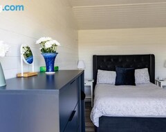 Tüm Ev/Apart Daire Doolinyoga Luxury Accommodation (Doolin, İrlanda)