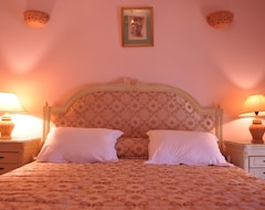 Khách sạn Appart Hotel Alia (Tangier, Morocco)