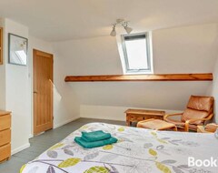 Tüm Ev/Apart Daire 3 Bed In West Mersea 94316 (West Mersea, Birleşik Krallık)