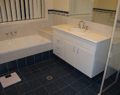Casa/apartamento entero Kooroora House -spa Bath-pool- Billard Table (Mudgeeraba, Australia)