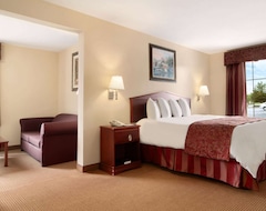 Hotel Motel 6 Macon, Ga I 475 (Macon, USA)