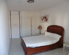 Hele huset/lejligheden Apartment Two Steps From The Beach For Holidays In Family Or Friends (Torroella de Montgrí, Spanien)