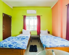 SPOT ON 47105 Hotel Hornbill (Tezpur, India)
