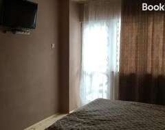 Cijela kuća/apartman Sadiba (Izky, Ukrajina)
