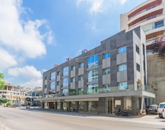 Hotel Grey By Local Host (Beirut, Libanon)