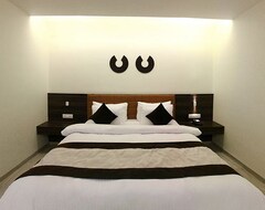 GD Hotel (Surat, Indija)