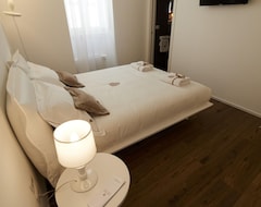 Bed & Breakfast Iulius Suite & Spa (Conversano, Italien)
