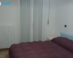Casa/apartamento entero Appartamento Sul Corso (Porto Recanati, Italia)