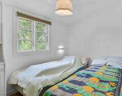Tüm Ev/Apart Daire 2 Bedroom Accommodation In Melby (Frederiksværk, Danimarka)