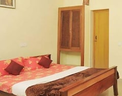 Hotel Chilipili Estate Stay (Kodagu, India)
