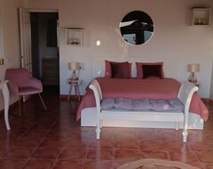 Khách sạn B&b Casa Loré Dor (Alora, Tây Ban Nha)